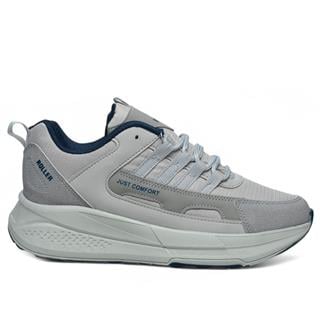 Roller Erkek 2025 Cilt Dny Buz Lacivert