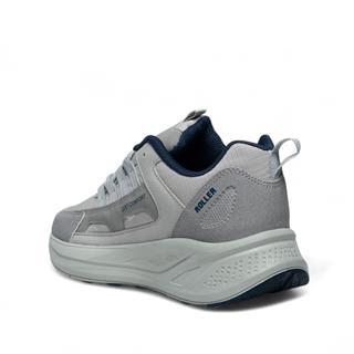 Roller Erkek 2025 Cilt Dny Buz Lacivert