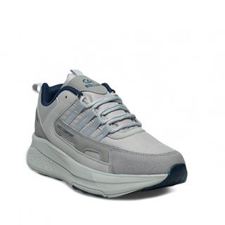 Roller Erkek 2025 Cilt Dny Buz Lacivert