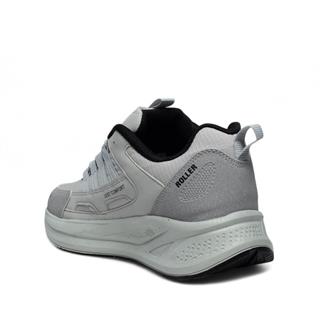 Roller Erkek 2025 Cilt Dny Buz Siyah