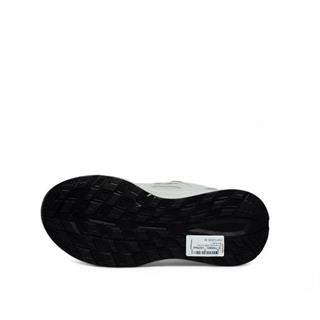 Roller Erkek 2025 Cilt Dny Buz Siyah