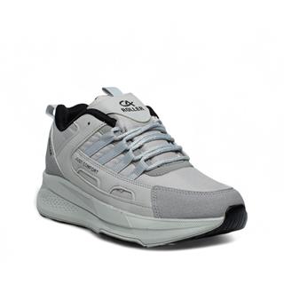 Roller Erkek 2025 Cilt Dny Buz Siyah