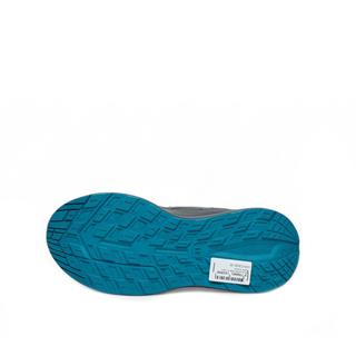 Roller Erkek 2025 Cilt Dny Füme Turkuaz