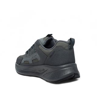 Roller Erkek 2025 Cilt Dny Füme Siyah