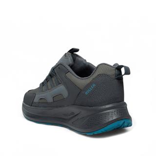 Roller Erkek 2025 Cilt Dny Füme Turkuaz