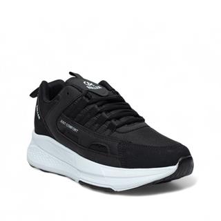 Roller Erkek 2025 Cilt Dny Siyah Beyaz