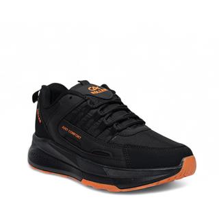 Roller Erkek 2025 Cilt Dny Siyah Oranj