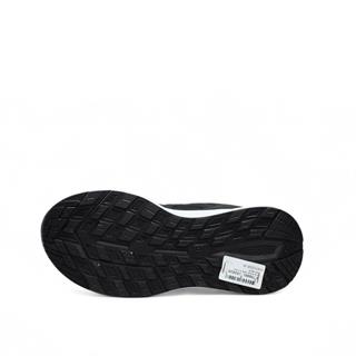 Roller Erkek 2025 Cilt Dny Siyah Beyaz