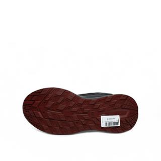 Roller Erkek 2025 Cilt Dny Siyah Kırmızı