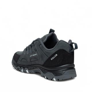 Roller Erkek Traking 184 Cilt Füme Beyaz