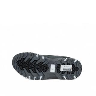 Roller Erkek Traking 184 Cilt Füme Beyaz