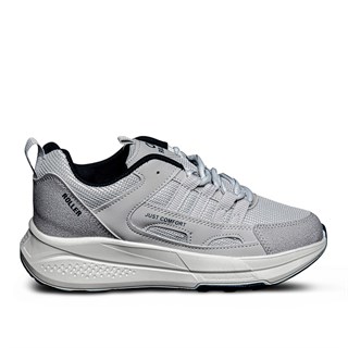 Roller Garson 2025 Anorak Buz Lacivert