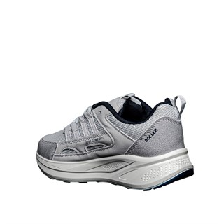 Roller Garson 2025 Anorak Buz Lacivert