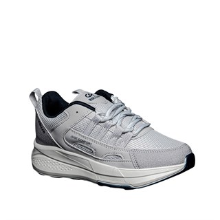 Roller Garson 2025 Anorak Buz Lacivert