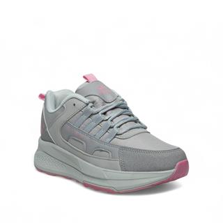 Roller Garson 2025 Cilt Dny Buz Pembe