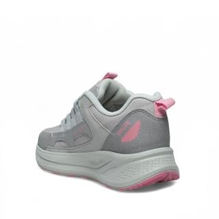 Roller Garson 2025 Cilt Dny Buz Pembe