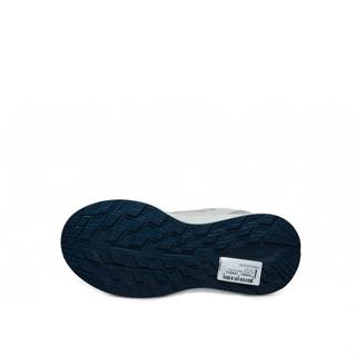 Roller Garson 2025 Cilt Dny Buz Lacivert