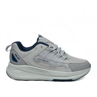 Roller Garson 2025 Cilt Dny Buz Lacivert