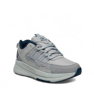 Roller Garson 2025 Cilt Dny Buz Lacivert