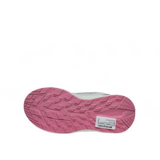 Roller Garson 2025 Cilt Dny Buz Pembe