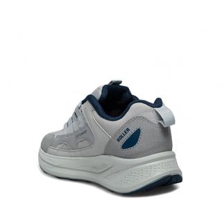 Roller Garson 2025 Cilt Dny Buz Lacivert