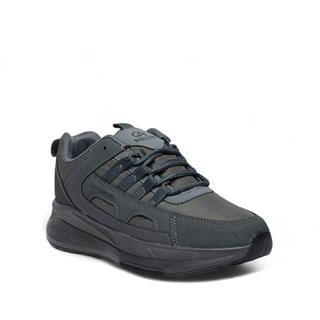 Roller Garson 2025 Cilt Dny Füme Siyah