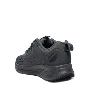 Roller Garson 2025 Cilt Dny Füme Siyah