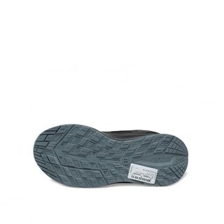 Roller Garson 2025 Cilt Dny Siyah Füme