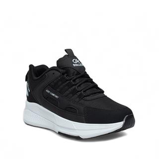 Roller Garson 2025 Cilt Dny Siyah Beyaz