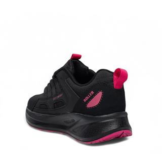 Roller Garson 2025 Cilt Dny Siyah Fujya