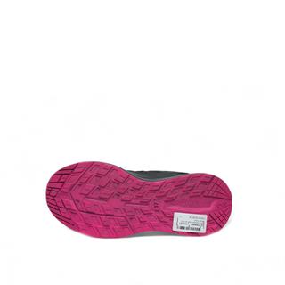 Roller Garson 2025 Cilt Dny Siyah Fujya