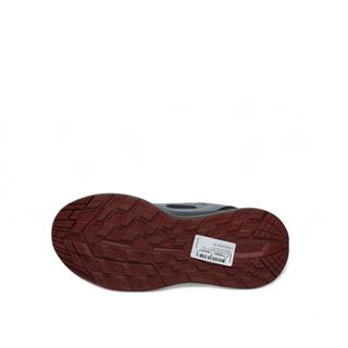 Roller Garson 2025 Cilt Dny Siyah Füme Kırmızı