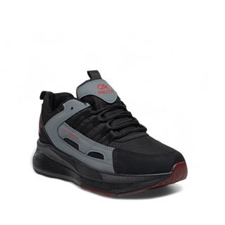 Roller Garson 2025 Cilt Dny Siyah Füme Kırmızı