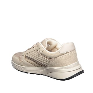 Ryt Erkek Alvin Anorak Bej