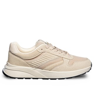 Ryt Erkek Alvin Anorak Bej