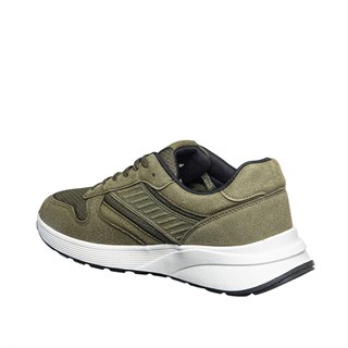 Ryt Erkek Alvin Anorak Haki