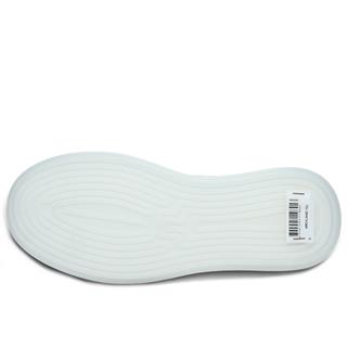 Ryt Erkek Andre Cilt Beyaz