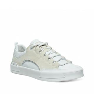 Ryt Erkek Corvet Beyaz