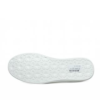 Ryt Erkek Corvet Beyaz