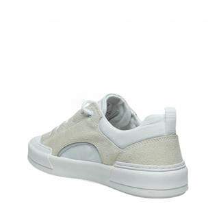 Ryt Erkek Corvet Beyaz