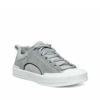 Ryt Erkek Corvet Gri