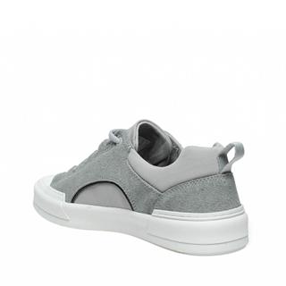 Ryt Erkek Corvet Gri