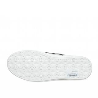 Ryt Erkek Corvet Gri