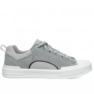 Ryt Erkek Corvet Gri