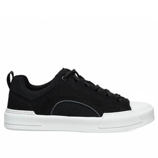 Ryt Erkek Corvet Siyah