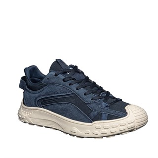 Ryt Erkek Diego Cilt Dnye Laci