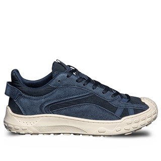 Ryt Erkek Diego Cilt Dnye Laci