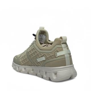 Ryt Erkek Dınatale Bej