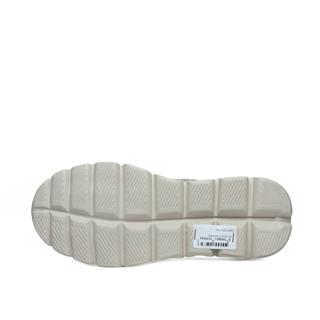 Ryt Erkek Dınatale Bej