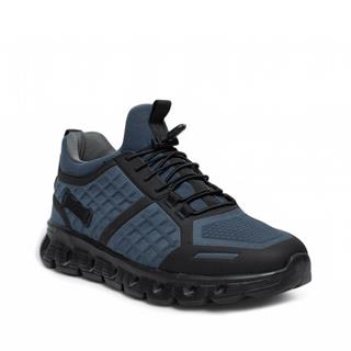 Ryt Erkek Dınatale Füme